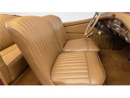 1939 Packard Convertible (CC-2119653) for sale in Las Vegas, Nevada