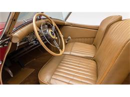 1939 Packard Convertible (CC-2119653) for sale in Las Vegas, Nevada