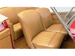 1939 Packard Convertible (CC-2119653) for sale in Las Vegas, Nevada