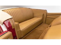 1939 Packard Convertible (CC-2119653) for sale in Las Vegas, Nevada