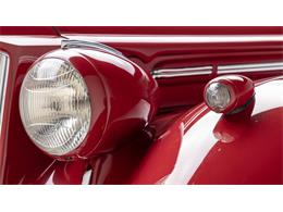 1939 Packard Convertible (CC-2119653) for sale in Las Vegas, Nevada