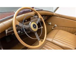 1939 Packard Convertible (CC-2119653) for sale in Las Vegas, Nevada