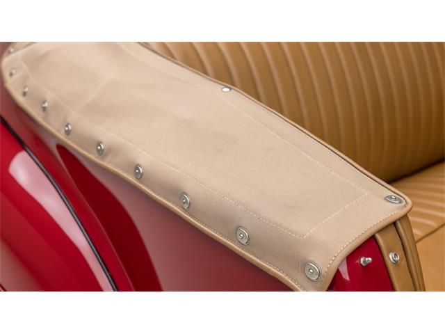 1939 Packard Convertible (CC-2119653) for sale in Las Vegas, Nevada