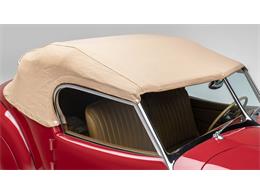 1939 Packard Convertible (CC-2119653) for sale in Las Vegas, Nevada