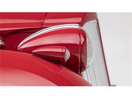 1939 Packard Convertible (CC-2119653) for sale in Las Vegas, Nevada
