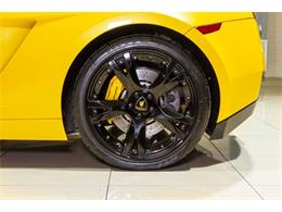 2007 Lamborghini Gallardo (CC-2119654) for sale in Rockville, Maryland
