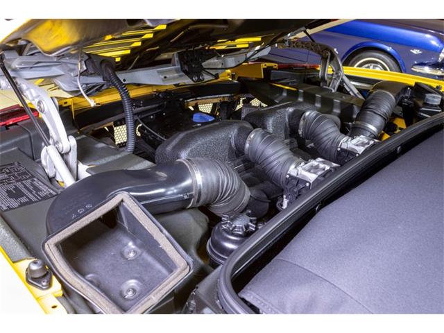 2007 Lamborghini Gallardo (CC-2119654) for sale in Rockville, Maryland