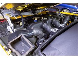 2007 Lamborghini Gallardo (CC-2119654) for sale in Rockville, Maryland