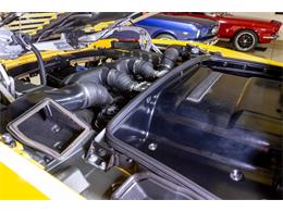 2007 Lamborghini Gallardo (CC-2119654) for sale in Rockville, Maryland