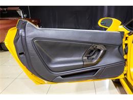 2007 Lamborghini Gallardo (CC-2119654) for sale in Rockville, Maryland