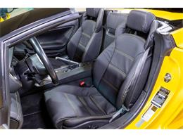2007 Lamborghini Gallardo (CC-2119654) for sale in Rockville, Maryland