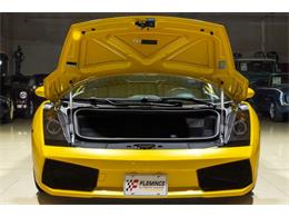 2007 Lamborghini Gallardo (CC-2119654) for sale in Rockville, Maryland