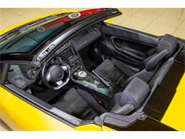 2007 Lamborghini Gallardo (CC-2119654) for sale in Rockville, Maryland