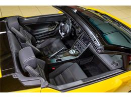 2007 Lamborghini Gallardo (CC-2119654) for sale in Rockville, Maryland