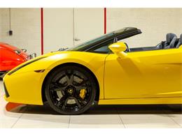 2007 Lamborghini Gallardo (CC-2119654) for sale in Rockville, Maryland