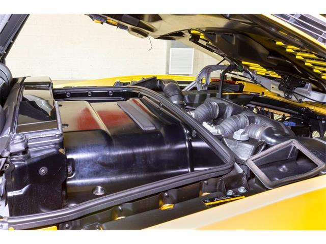 2007 Lamborghini Gallardo (CC-2119654) for sale in Rockville, Maryland