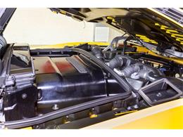 2007 Lamborghini Gallardo (CC-2119654) for sale in Rockville, Maryland