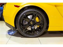 2007 Lamborghini Gallardo (CC-2119654) for sale in Rockville, Maryland
