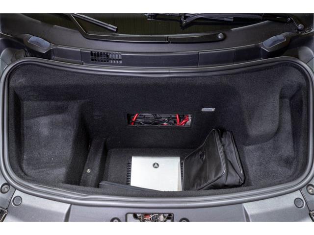 2007 Lamborghini Gallardo (CC-2119654) for sale in Rockville, Maryland