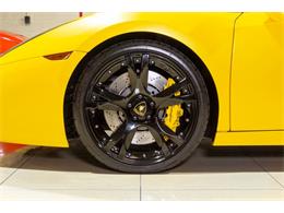 2007 Lamborghini Gallardo (CC-2119654) for sale in Rockville, Maryland