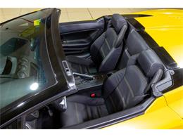 2007 Lamborghini Gallardo (CC-2119654) for sale in Rockville, Maryland