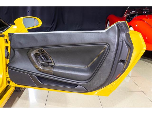 2007 Lamborghini Gallardo (CC-2119654) for sale in Rockville, Maryland