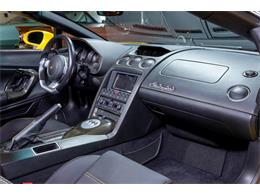 2007 Lamborghini Gallardo (CC-2119654) for sale in Rockville, Maryland