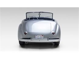 1941 Mercury Custom (CC-2119655) for sale in Las Vegas, Nevada