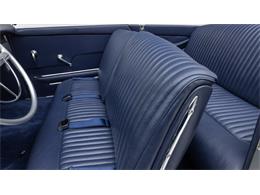 1941 Mercury Custom (CC-2119655) for sale in Las Vegas, Nevada