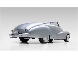 1941 Mercury Custom (CC-2119655) for sale in Las Vegas, Nevada
