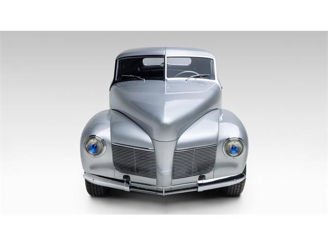 1941 Mercury Custom (CC-2119655) for sale in Las Vegas, Nevada