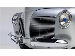 1941 Mercury Custom (CC-2119655) for sale in Las Vegas, Nevada