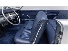 1941 Mercury Custom (CC-2119655) for sale in Las Vegas, Nevada