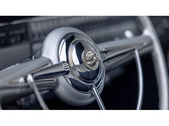 1941 Mercury Custom (CC-2119655) for sale in Las Vegas, Nevada