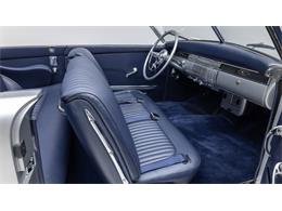 1941 Mercury Custom (CC-2119655) for sale in Las Vegas, Nevada