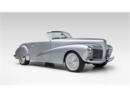 1941 Mercury Custom (CC-2119655) for sale in Las Vegas, Nevada