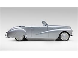1941 Mercury Custom (CC-2119655) for sale in Las Vegas, Nevada