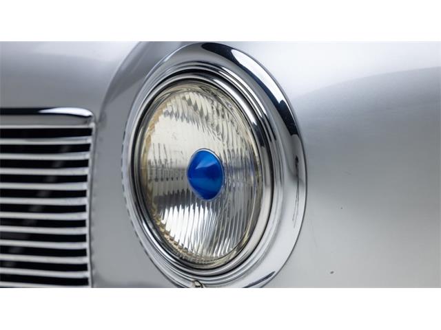 1941 Mercury Custom (CC-2119655) for sale in Las Vegas, Nevada