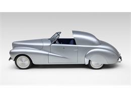 1941 Mercury Custom (CC-2119655) for sale in Las Vegas, Nevada