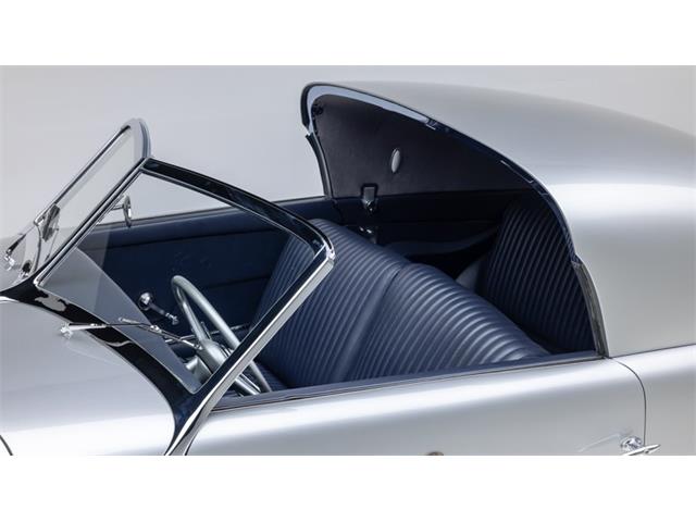 1941 Mercury Custom (CC-2119655) for sale in Las Vegas, Nevada