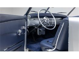 1941 Mercury Custom (CC-2119655) for sale in Las Vegas, Nevada