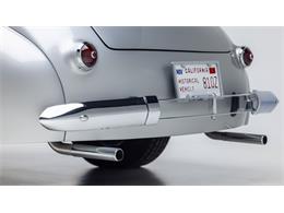 1941 Mercury Custom (CC-2119655) for sale in Las Vegas, Nevada