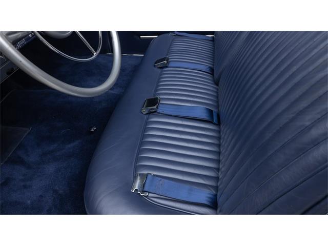 1941 Mercury Custom (CC-2119655) for sale in Las Vegas, Nevada