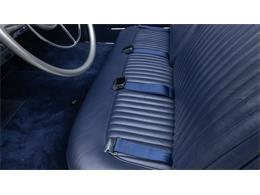 1941 Mercury Custom (CC-2119655) for sale in Las Vegas, Nevada