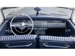 1941 Mercury Custom (CC-2119655) for sale in Las Vegas, Nevada