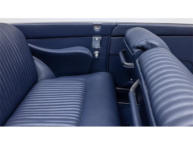 1941 Mercury Custom (CC-2119655) for sale in Las Vegas, Nevada