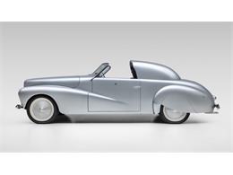 1941 Mercury Custom (CC-2119655) for sale in Las Vegas, Nevada