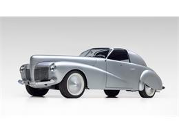 1941 Mercury Custom (CC-2119655) for sale in Las Vegas, Nevada