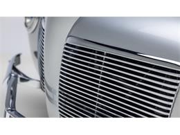 1941 Mercury Custom (CC-2119655) for sale in Las Vegas, Nevada