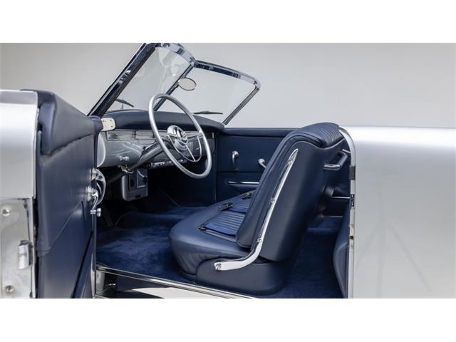 1941 Mercury Custom (CC-2119655) for sale in Las Vegas, Nevada